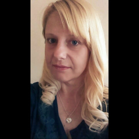 Meet your Posher, Sonia - Picture 1 of 1